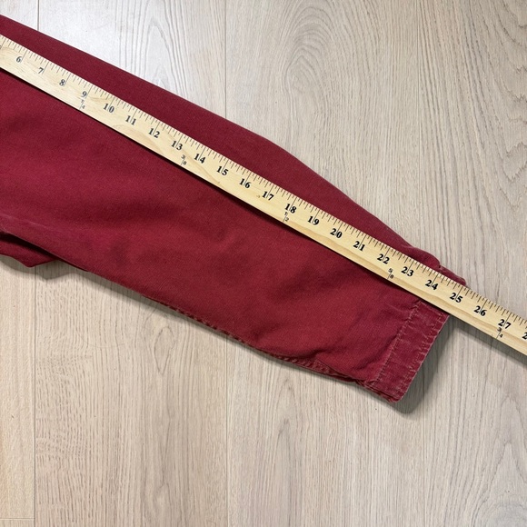 Sold - Picture 12 of 12